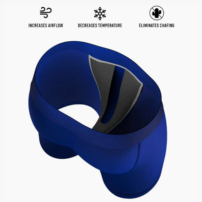 [Paga 5, Lleva 10] Kit de Calzoncillos Brave Boxer de Fibra de Bambú con REGALOS: Reloj y Gafas