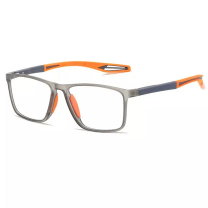 Gafas Inteligentes Infinity Vision® [Compre 1 y Reciba 2] Lentes Adaptables y Progresivas